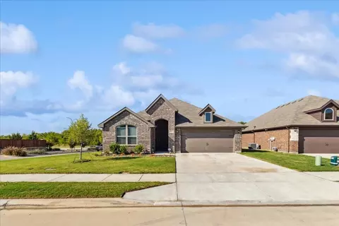 5725 Broad Bay Ln, Fort Worth, TX 76179