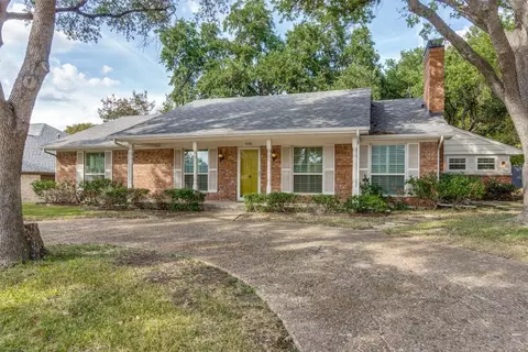 9015 Church Rd, Dallas, TX 75231