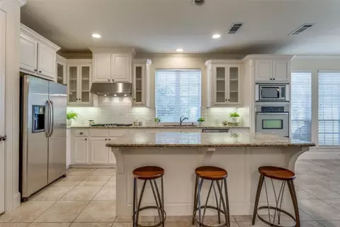 2244 Morning Dew Ct, Allen, TX 75013