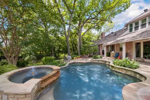 1010 Wimberly Ct, Allen, TX 75013