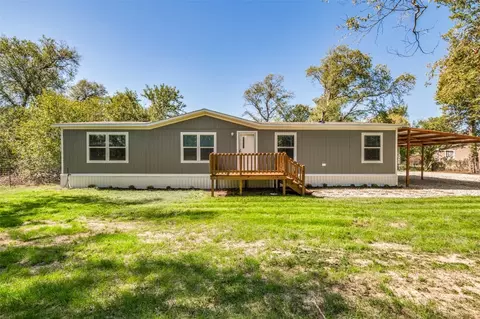 531 Pritchett Rd, Red Oak, TX 75154