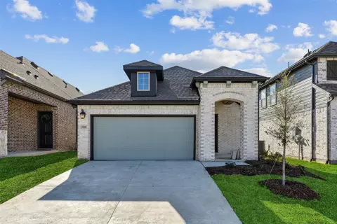3020 Wind Knot, Royse City, TX 75189