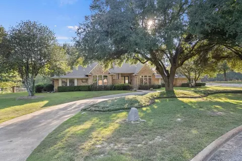 3107 Fareway Ln, Mount Pleasant, TX 75455