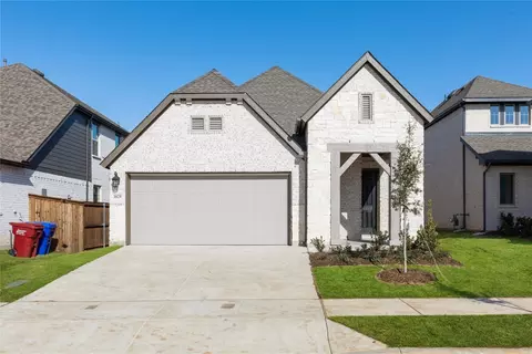 3029 Wind Knot Way, Royse City, TX 75189