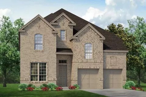 6946 Eastlake Dr, Grand Prairie, TX 75054