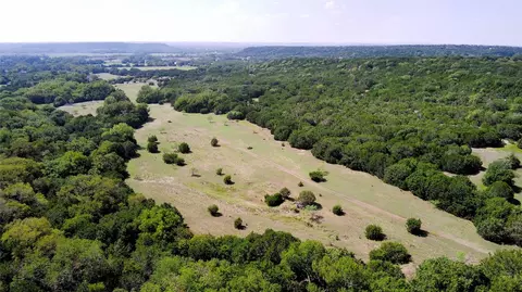 tbd County Road 303 Rd, Oglesby, TX 76561