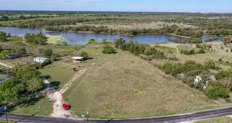 2010 Rollins Rd, Ennis, TX 75119