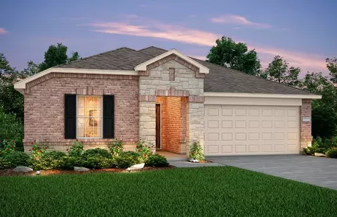 14212 Birch Farm Dr, Pilot Point, TX 76258