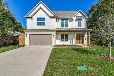 6803 Vada Dr, Dallas, TX 75214