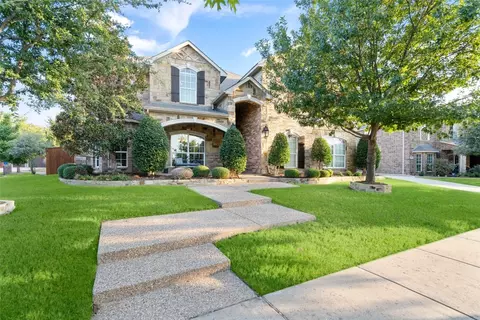 13989 Sorano Dr, Frisco, TX 75035