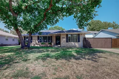 6217 E Lovers Ln, Dallas, TX 75214