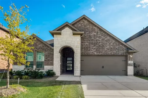 1109 Goldfinch Dr, Celina, TX 75009