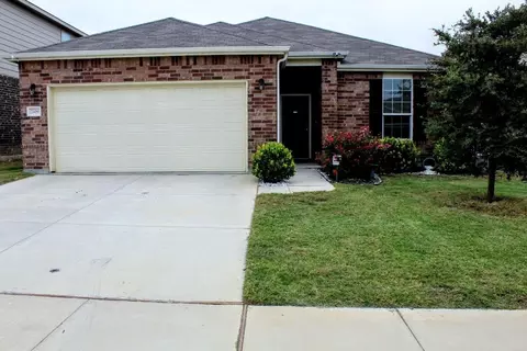 2409 Buelingo Ln, Fort Worth, TX 76131