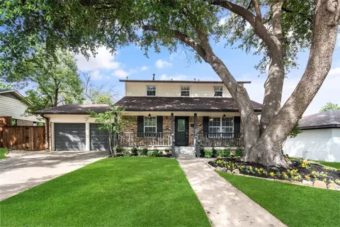 13647 Willow Bend Rd, Dallas, TX 75240