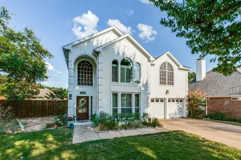14632 Waterview Cir, Addison, TX 75001