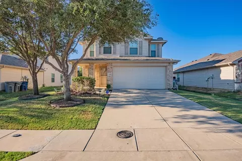 1906 Beach Dr, Grand Prairie, TX 75051