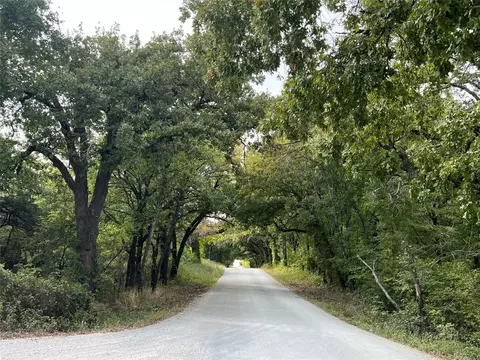 894 Bennett Ln, Sadler, TX 76264