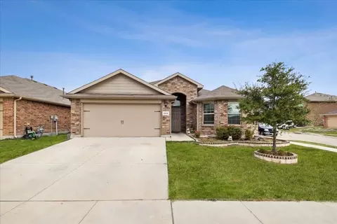 6300 Sails St, Fort Worth, TX 76179