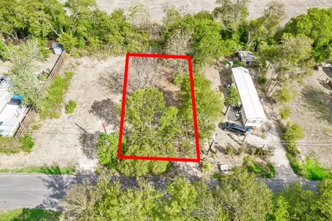 418 Evans Rd, Rockwall, TX 75032
