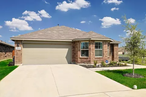 16604 Portage St, Justin, TX 76247