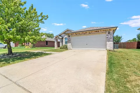 1729 Canyon Oaks Dr, Little Elm, TX 75068
