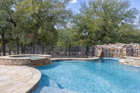 5430 Brown Ct, Tolar, TX 76476