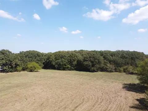 12 Ac Highway 69 S, Greenville, TX 75402