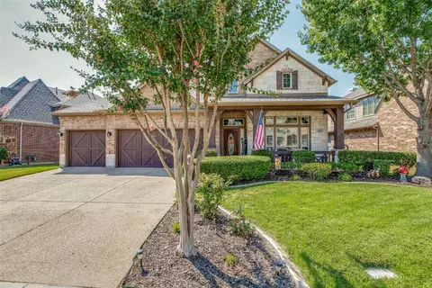 7513 Powder Horn Ln, Mckinney, TX 75070