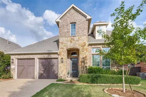 12702 Dashwood Dr, Frisco, TX 75033