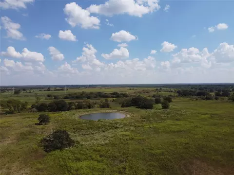 Tbd Hcr 1300, Blum, TX 76627