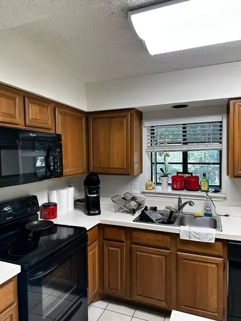 15221 Berry Trl #608, Dallas, TX 75248