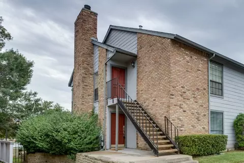15151 Berry Trl #401, Dallas, TX 75248