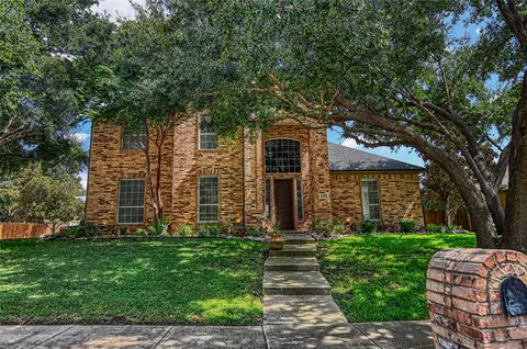 237 Creekside Dr, Murphy, TX 75094