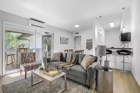 2627 Douglas Ave #217, Dallas, TX 75219