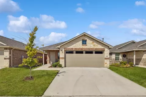 6012 Parkview Hls, Fort Worth, TX 76179