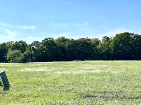 19 Tbd Memorial Dr # B, Gordonville, TX 76245