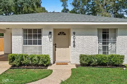 9068 Lone Oak Dr, Shreveport, LA 71118