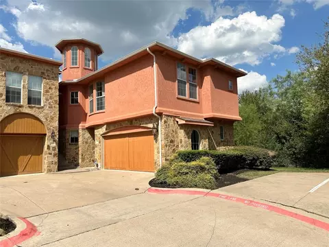 2600 Piazza Ct #1, Grand Prairie, TX 75054