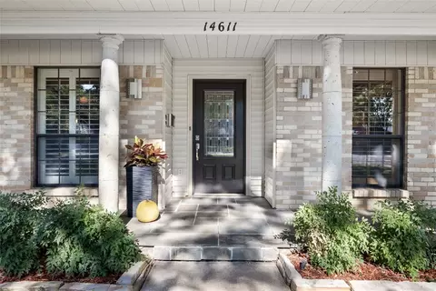 14611 Cyprus Point Dr, Farmers Branch, TX 75234