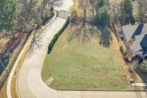 1601 Piccadilly Ct, Mansfield, TX 76063