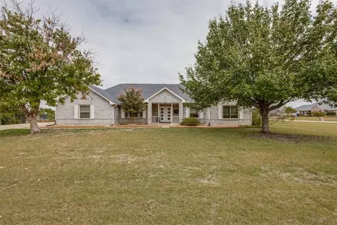 100 Abby Ln, Rockwall, TX 75032