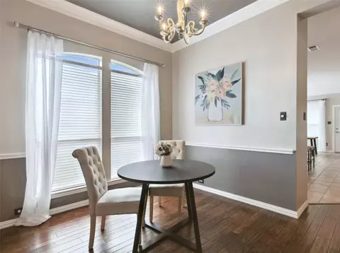 821 Fall Crk, Grapevine, TX 76051 photo 11
