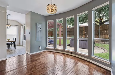 821 Fall Crk, Grapevine, TX 76051 photo 26