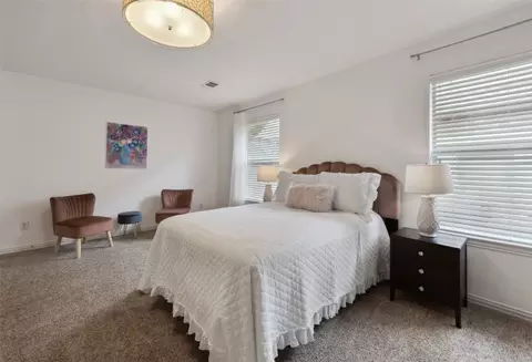 821 Fall Crk, Grapevine, TX 76051 photo 18