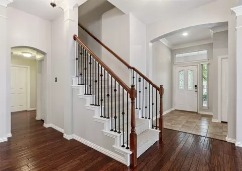 821 Fall Crk, Grapevine, TX 76051 photo 15