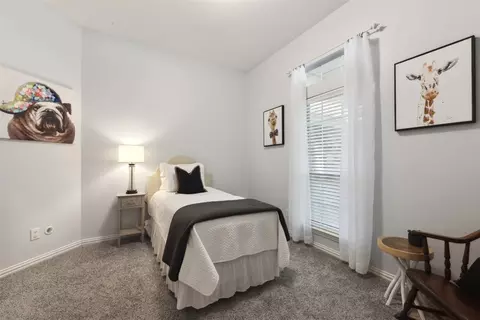 821 Fall Crk, Grapevine, TX 76051 photo 16