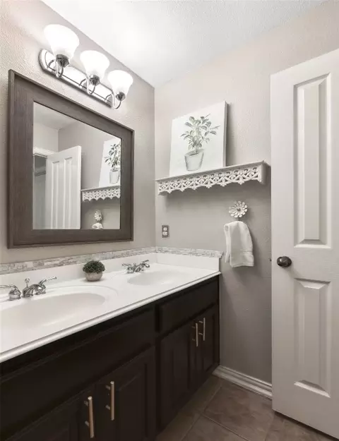 821 Fall Crk, Grapevine, TX 76051 photo 19