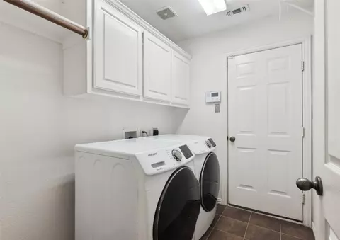 821 Fall Crk, Grapevine, TX 76051 photo 20