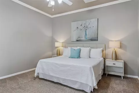 821 Fall Crk, Grapevine, TX 76051 photo 28