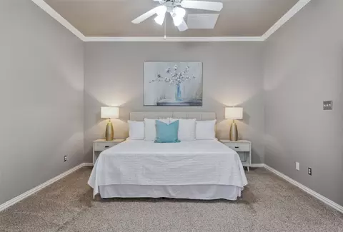821 Fall Crk, Grapevine, TX 76051 photo 30